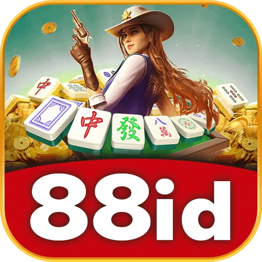 88ID - Aplikasi Sportsbook Terpercaya untuk Penggemar Taruhan
