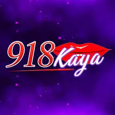 918KAYA - Game Olahraga Terbaik untuk Penggemar Sports