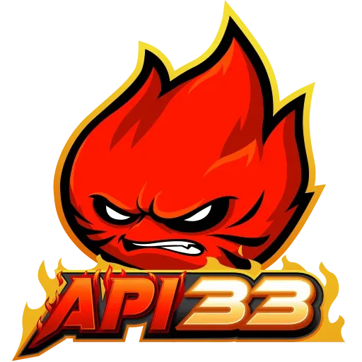 API33 - Pertempuran Seru dalam Dunia Battle Royale