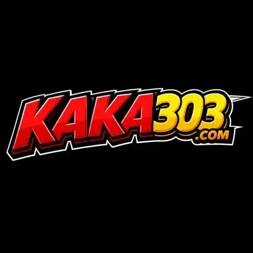 KAKA303 - Balapan Seru dan Menegangkan di Dunia Racing