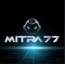 MITRA77 - Strategi Terbaik untuk Menang di Setiap Pertarungan